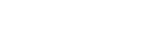 Manufacturing Minute